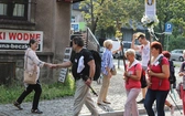 29. Piesza Pielgrzymka z Zaolzia na Jasną Górę - 2019
