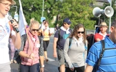 29. Piesza Pielgrzymka z Zaolzia na Jasną Górę - 2019