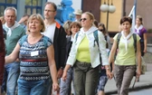 29. Piesza Pielgrzymka z Zaolzia na Jasną Górę - 2019