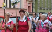 29. Piesza Pielgrzymka z Zaolzia na Jasną Górę - 2019