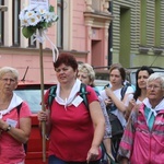 29. Piesza Pielgrzymka z Zaolzia na Jasną Górę - 2019