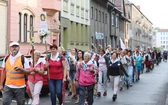 29. Piesza Pielgrzymka z Zaolzia na Jasną Górę - 2019