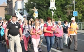 29. Piesza Pielgrzymka z Zaolzia na Jasną Górę - 2019