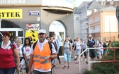 29. Piesza Pielgrzymka z Zaolzia na Jasną Górę - 2019