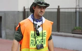 29. Piesza Pielgrzymka z Zaolzia na Jasną Górę - 2019