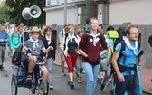 29. Piesza Pielgrzymka z Zaolzia na Jasną Górę - 2019