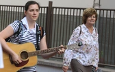 29. Piesza Pielgrzymka z Zaolzia na Jasną Górę - 2019