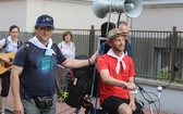 29. Piesza Pielgrzymka z Zaolzia na Jasną Górę - 2019