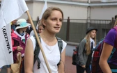 29. Piesza Pielgrzymka z Zaolzia na Jasną Górę - 2019