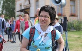 29. Piesza Pielgrzymka z Zaolzia na Jasną Górę - 2019
