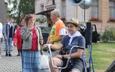 29. Piesza Pielgrzymka z Zaolzia na Jasną Górę - 2019