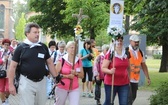 29. Piesza Pielgrzymka z Zaolzia na Jasną Górę - 2019