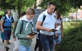 29. Piesza Pielgrzymka z Zaolzia na Jasną Górę - 2019
