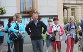 29. Piesza Pielgrzymka z Zaolzia na Jasną Górę - 2019