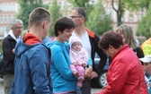 29. Piesza Pielgrzymka z Zaolzia na Jasną Górę - 2019