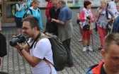 29. Piesza Pielgrzymka z Zaolzia na Jasną Górę - 2019