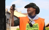 29. Piesza Pielgrzymka z Zaolzia na Jasną Górę - 2019