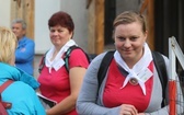 29. Piesza Pielgrzymka z Zaolzia na Jasną Górę - 2019