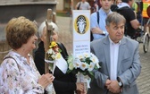 29. Piesza Pielgrzymka z Zaolzia na Jasną Górę - 2019