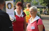 29. Piesza Pielgrzymka z Zaolzia na Jasną Górę - 2019