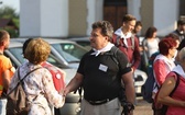 29. Piesza Pielgrzymka z Zaolzia na Jasną Górę - 2019