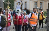 29. Piesza Pielgrzymka z Zaolzia na Jasną Górę - 2019