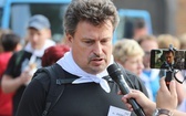 29. Piesza Pielgrzymka z Zaolzia na Jasną Górę - 2019