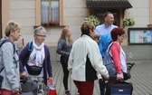 29. Piesza Pielgrzymka z Zaolzia na Jasną Górę - 2019