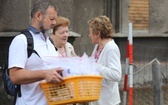 29. Piesza Pielgrzymka z Zaolzia na Jasną Górę - 2019