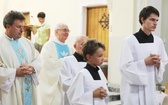29. Piesza Pielgrzymka z Zaolzia na Jasną Górę - 2019
