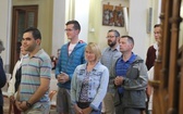 29. Piesza Pielgrzymka z Zaolzia na Jasną Górę - 2019