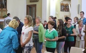 29. Piesza Pielgrzymka z Zaolzia na Jasną Górę - 2019