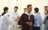 29. Piesza Pielgrzymka z Zaolzia na Jasną Górę - 2019