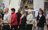 29. Piesza Pielgrzymka z Zaolzia na Jasną Górę - 2019