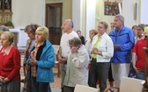 29. Piesza Pielgrzymka z Zaolzia na Jasną Górę - 2019