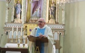 29. Piesza Pielgrzymka z Zaolzia na Jasną Górę - 2019