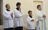 29. Piesza Pielgrzymka z Zaolzia na Jasną Górę - 2019