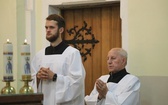 29. Piesza Pielgrzymka z Zaolzia na Jasną Górę - 2019