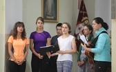 29. Piesza Pielgrzymka z Zaolzia na Jasną Górę - 2019