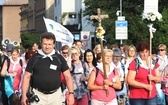 29. Piesza Pielgrzymka z Zaolzia na Jasną Górę - 2019