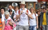 29. Piesza Pielgrzymka z Zaolzia na Jasną Górę - 2019