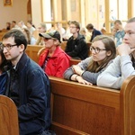 Hermanickie spotkania rodzin i narzeczonych - Ustroń 2019