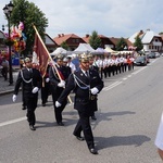 Lipnicki odpust 2019