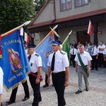 Lipnicki odpust 2019