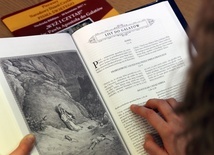 To moja rada, a nie nakaz Pana Boga