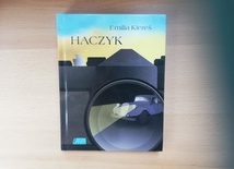 "Haczyk"