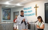 Rekolekcje Dzieci Maryi z diecezji gliwickiej, cz. 2