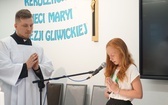 Rekolekcje Dzieci Maryi z diecezji gliwickiej, cz. 2
