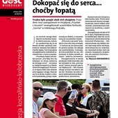 Gość Koszalińsko-Kołobrzeski 30/2019