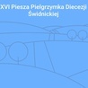 Dzięki aplikacji pielgrzymi duchowi będą w łączności z tymi w trasie.